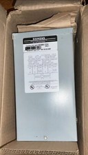 TRANSFORMADOR SIEMENS 505BB1224 Series F.5 KVA BUCK BOOST 1-Ph 120X240 tipo seco comprar usado  Enviando para Brazil