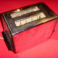 Fonctionnel nettoyer ancien d'occasion  Blain