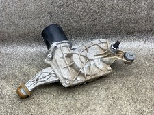 Wischermotor w000002178 renaul gebraucht kaufen  Deutschland