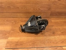 1991 1997 toyota for sale  Santa Cruz
