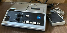 Vintage sanyo trc for sale  Waco