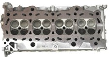 Honda 2.0 dohc for sale  Gwynn Oak