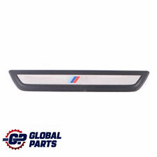 Entrance cover bmw for sale  UK