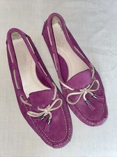 Cole haan casual for sale  Lawrenceburg