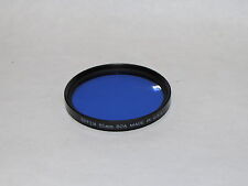 Used tiffen 80a for sale  Ben Lomond