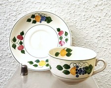 Large vintage titian for sale  ST. AUSTELL
