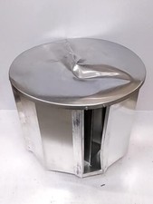 Duravent 115005 type for sale  Lakewood