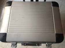 24ore roncato 33x44x16 usato  Catanzaro