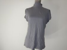 Femme camaieu taille d'occasion  Blaye