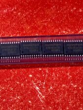 2pezzi tssop stm8s003f3p6 usato 2pezzi tssop stm8s003f3p6 usato  Rignano sull'Arno