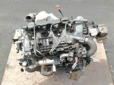 2008-2011 MK1 PEUGEOT 308 MOTOR COMPLETO 1.6 DIESEL DV6ATED4 (9HX) EURO 4 comprar usado 2008-2011 MK1 PEUGEOT 308 MOTOR COMPLETO 1.6 DIESEL DV6ATED4 (9HX) EURO 4 comprar usado  Enviando para Brazil