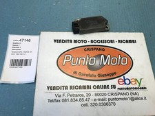 Regolatore regulator tensione usato  Frattaminore