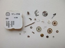 Schild cal. 1710 for sale  Shipping to Ireland