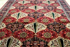 10x14 masterpiece mint for sale  Great Neck
