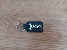Used lloyd approved for sale  LIVERPOOL