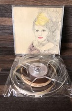 Original emi reel for sale  BO'NESS