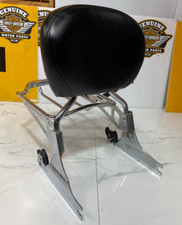 Oem 17harley softail for sale  North Wilkesboro