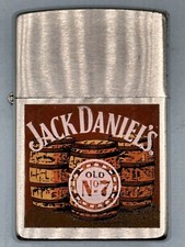 Vintage 1999 jack for sale  Stokesdale