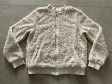 Edc esprit fell gebraucht kaufen  Radolfzell am Bodensee