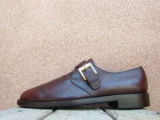 Ferragamo mens casual for sale  Scottsdale