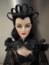 Ashton drake gene for sale  Blackstone