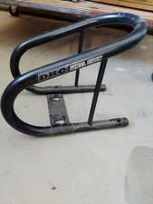 Motorcycle front wheel for sale  Hemet