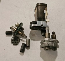 Dillon lee reloading for sale  Glendora