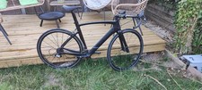 Planet 130e sram for sale  DERBY