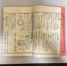 Rare japanese meiji gebraucht kaufen  Hamburg