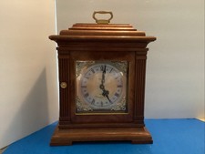 Dunhaven westminster chime for sale  Ashland