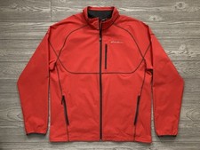 Eddie bauer full for sale  Wilmington