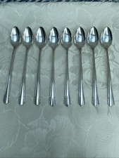 Vintage rogers stainless for sale  NOTTINGHAM