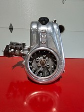Mcculloch mac 91b1 for sale  North Salem
