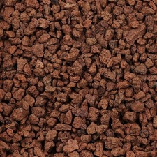 Lavastein lava granulat gebraucht kaufen Lavastein lava granulat gebraucht kaufen  Wilhermsdorf