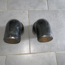 Mercruiser alpha 5.0l for sale  GOSPORT