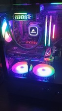 z170 usato  Ragalna