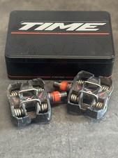 Time atac mx12 for sale  NANTWICH