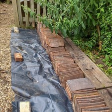 100 keymer vintage for sale  HAILSHAM