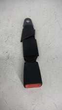 Attache ceinture arriere d'occasion  Villegusien-le-Lac