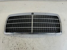Mercedes 300e grille for sale  Blaine