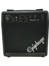 Amplificador Epiphone comprar usado  Enviando para Brazil