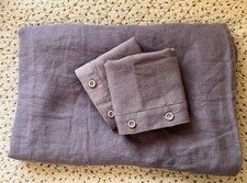 Restoration hardware belgian for sale  Imperial