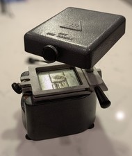 Ultradent p105 u01 for sale  New Orleans