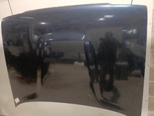 Capot ford maverick d'occasion  L'Horme
