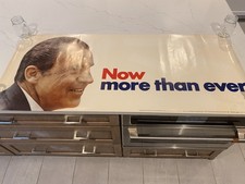 1972 richard nixon for sale 1972 richard nixon for sale  Berwyn
