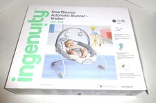 baby automatic bouncer for sale baby automatic bouncer for sale Cleveland