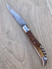 Laguiole pièces antoine d'occasion  Génissieux