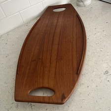 Dansk quistgaard denmark for sale  Seattle
