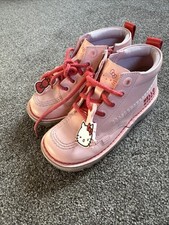 Girls hello kitty for sale  DONCASTER