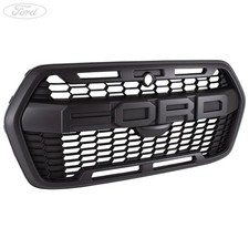 Riginal ford sportgrill gebraucht kaufen  Köln